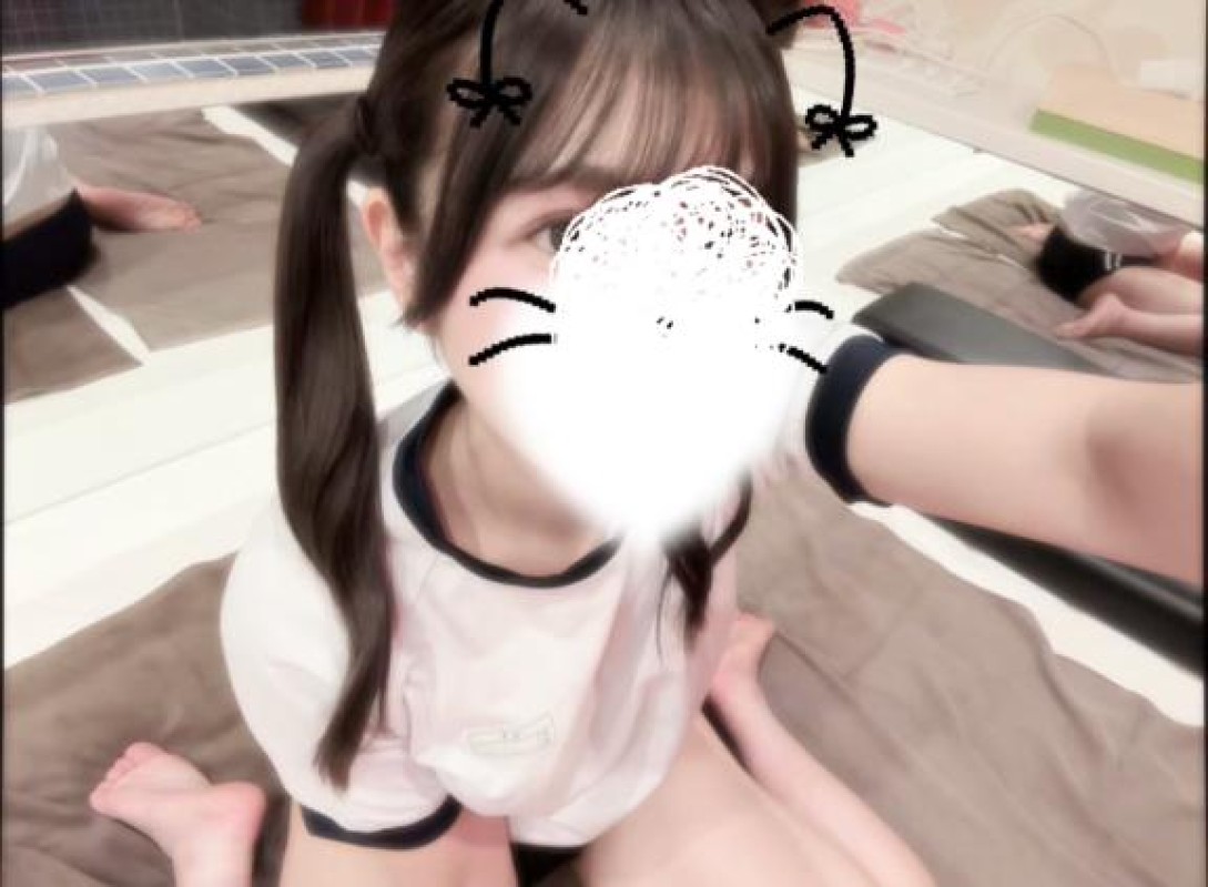 愛ドル学園　☆制服着たまま部☆ 白川　ゆずな☆止まらない可愛さ 22日から出勤するよ???♀?