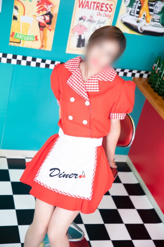 U-S-A 霞　なぎさ 𝗦𝗮𝘁𝘂𝗿𝗱𝗮𝘆✩.*˚