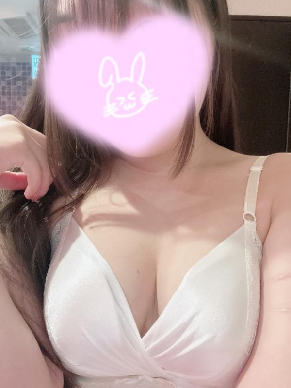 愛ドル学園　☆制服着たまま部☆ つむぎ☆甘えん坊なMっ子 ??