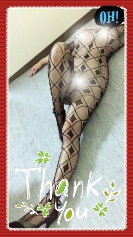 圭（けい）☆最高級のおもてなしオ◯◯◯さん