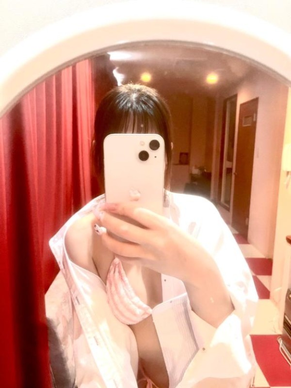 ♡みよ♡24、25待ってます??