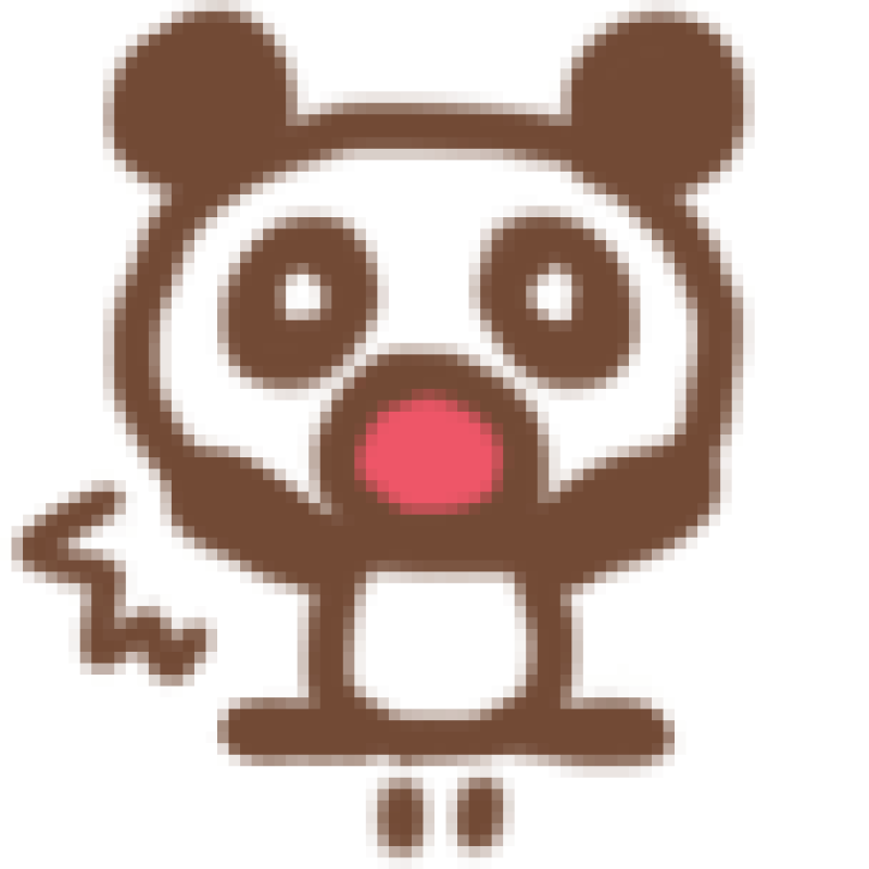 ジャックと豆の木 わか☆絶!!変態!! 年内最後の