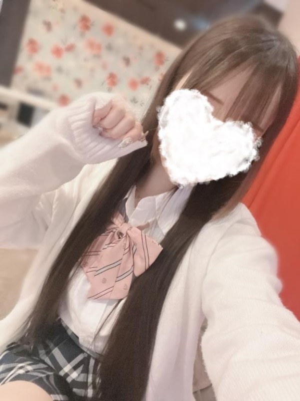 愛ドル学園　☆制服着たまま部☆ あまなつ　さつき☆ご奉仕大好き 出勤??