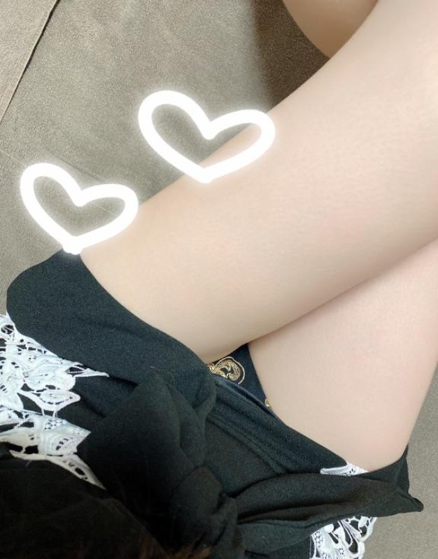 清瀬　ゆきまけない🫨