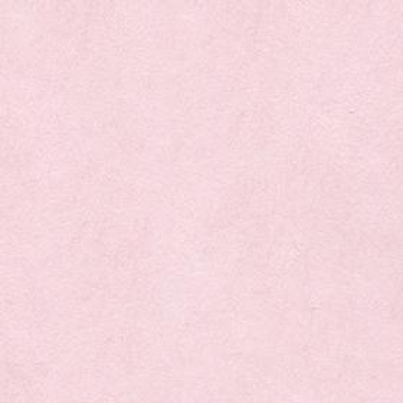 高松しらゆき姫 あるか 今日ご予約頂いていた本指名T様へ