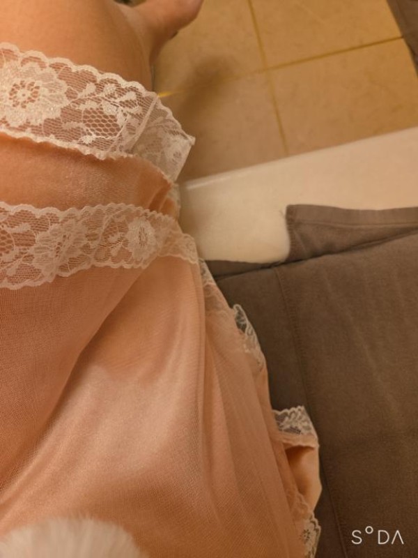 かなありがとう??