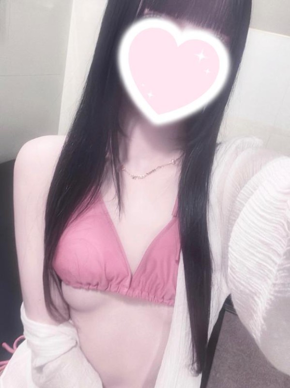 めあ☆お兄様のお手伝い???♂??