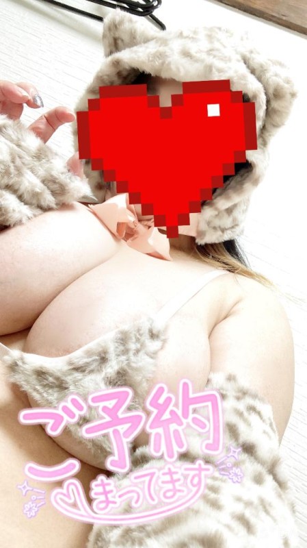 金瓶梅 れお 年内ラスト出勤( ?????? ^ ??????? )