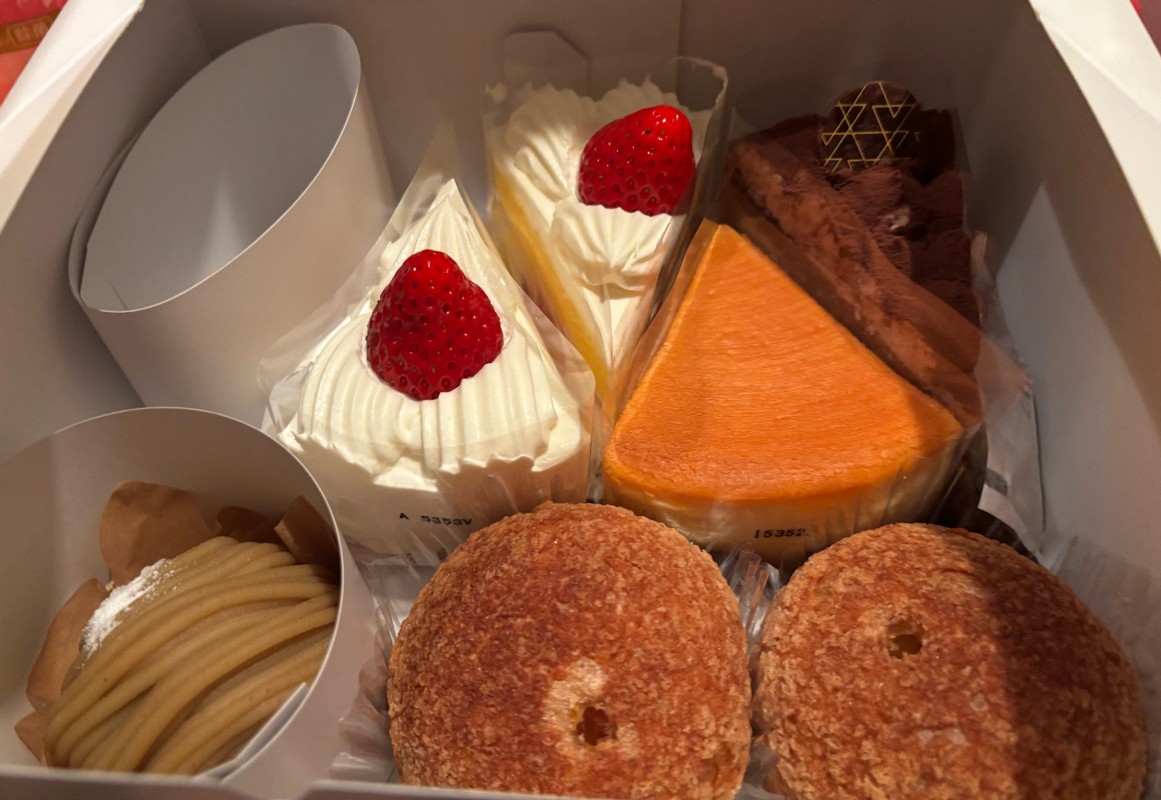 洗体メンズエステ　エリザベス 天野 りり (°▽°)