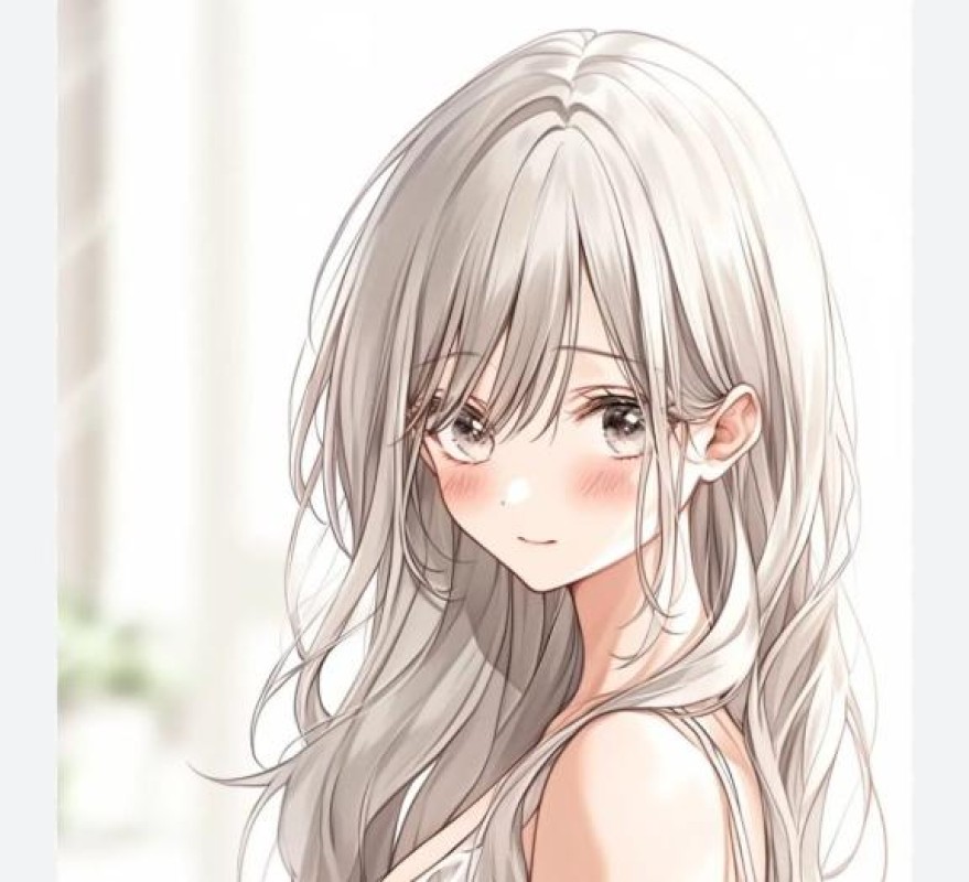 かなおはよ?????