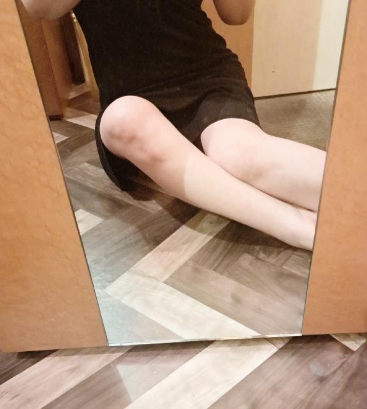 えりなお疲れ様ですm(__)m