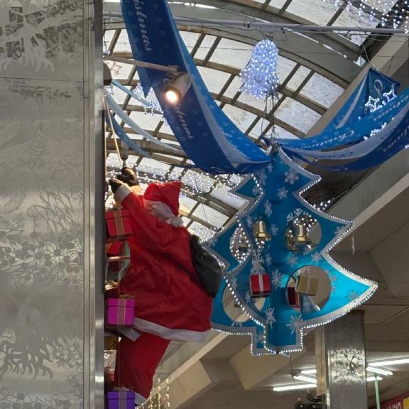 はる☆完全業界未経験??はるの日常??