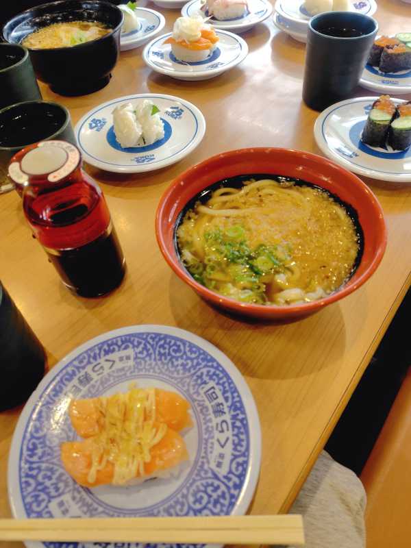 松山メンズエステ　膝麻久庵 広瀬　あおい 今週の予定~❄️*゜