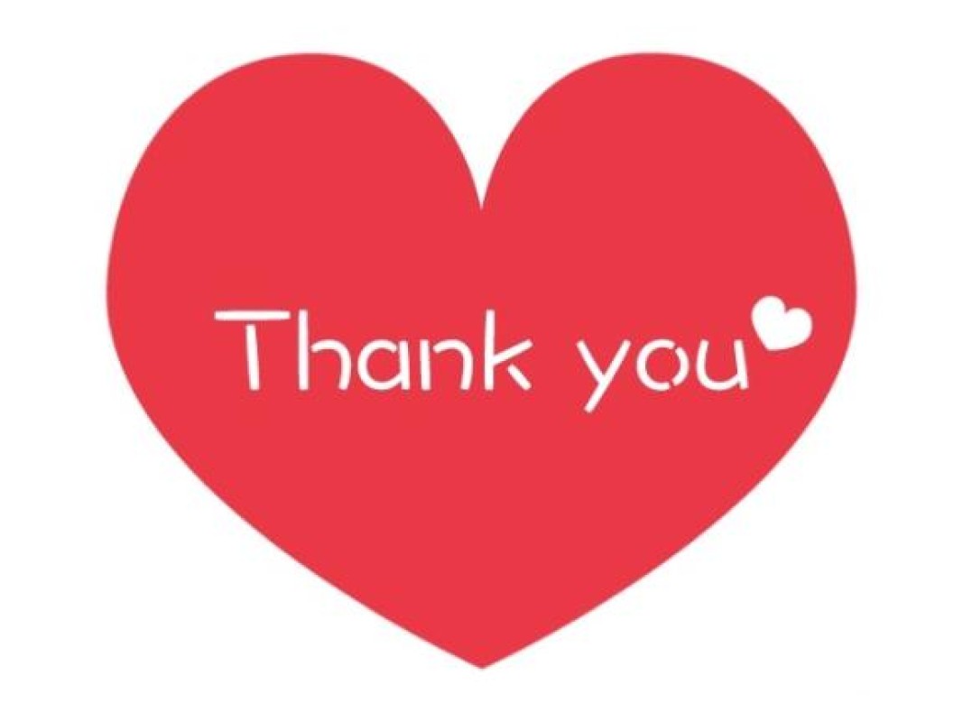 ジャックと豆の木 しずく☆ドキドキする素敵な笑顔 本指名スポロンさん?