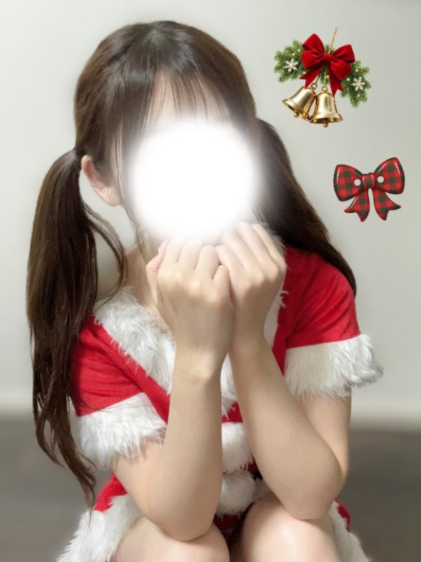 ここみ出勤予定?