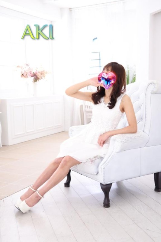 あき12/24 年内ラスト出勤予定??