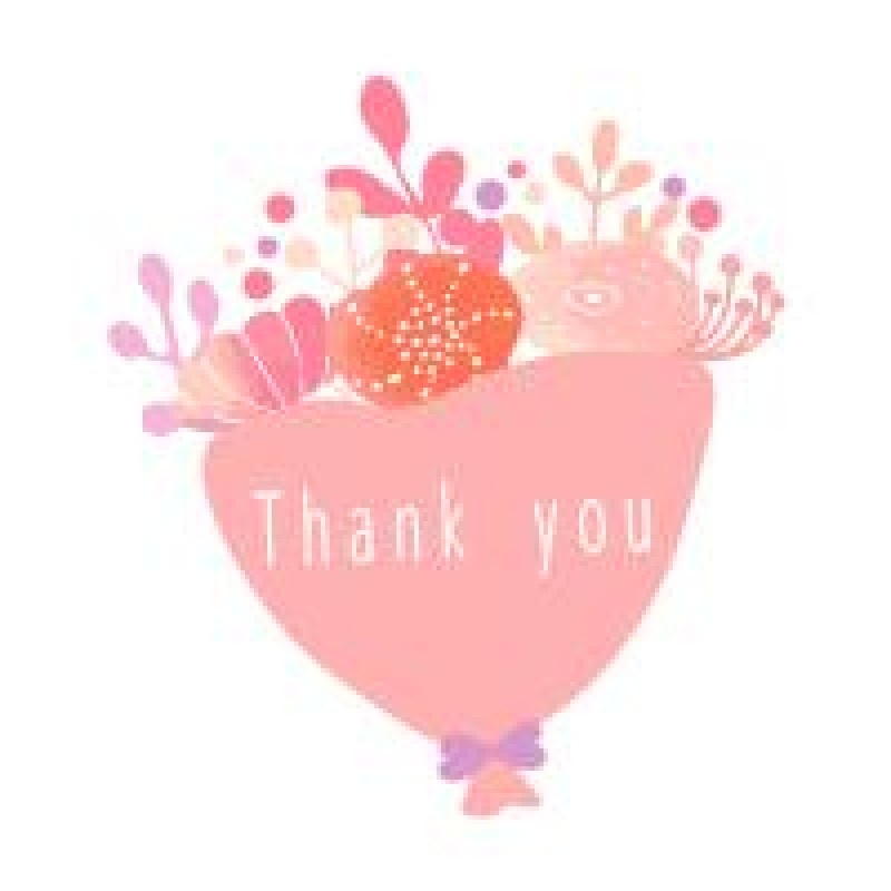 しいな11時からのお客様へ