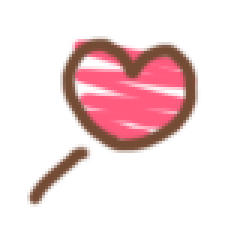 ディープエステプラス ♡るあ♡ 出勤??