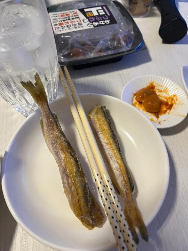 英乃國屋 さやか [お題]from:columbooさん