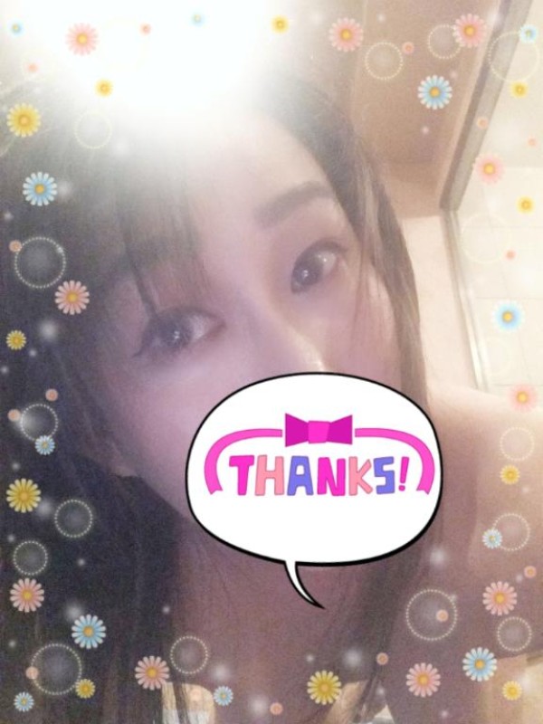 圭（けい）☆最高級のおもてなしア◯◯様