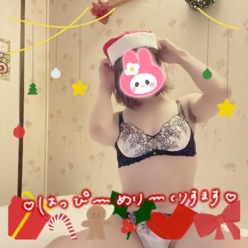 のぞみ～マット～イブイブ?