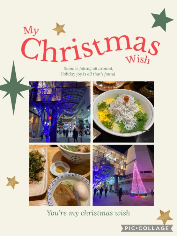 ゆき冷凍チャーハンはニチレイですよ