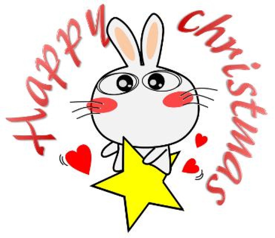 圭（けい）☆最高級のおもてなしおはようございます?