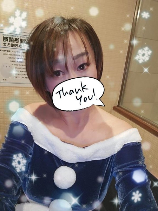 圭（けい）☆最高級のおもてなしシ◯◯◯さん