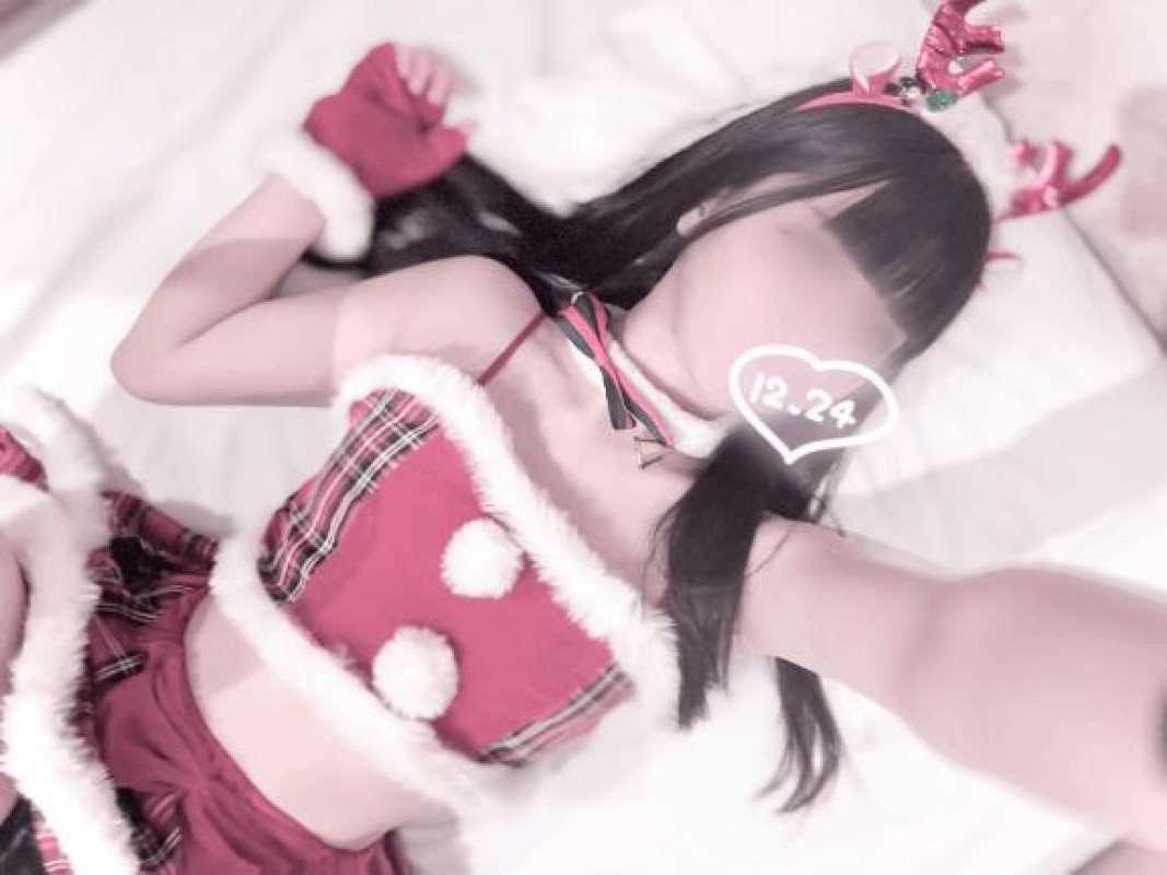 めあ☆特別な日???