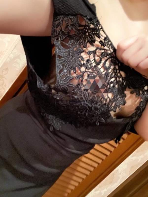 ジャックと豆の木 あい♡愛嬌抜群の愛され美少女 お礼日記??