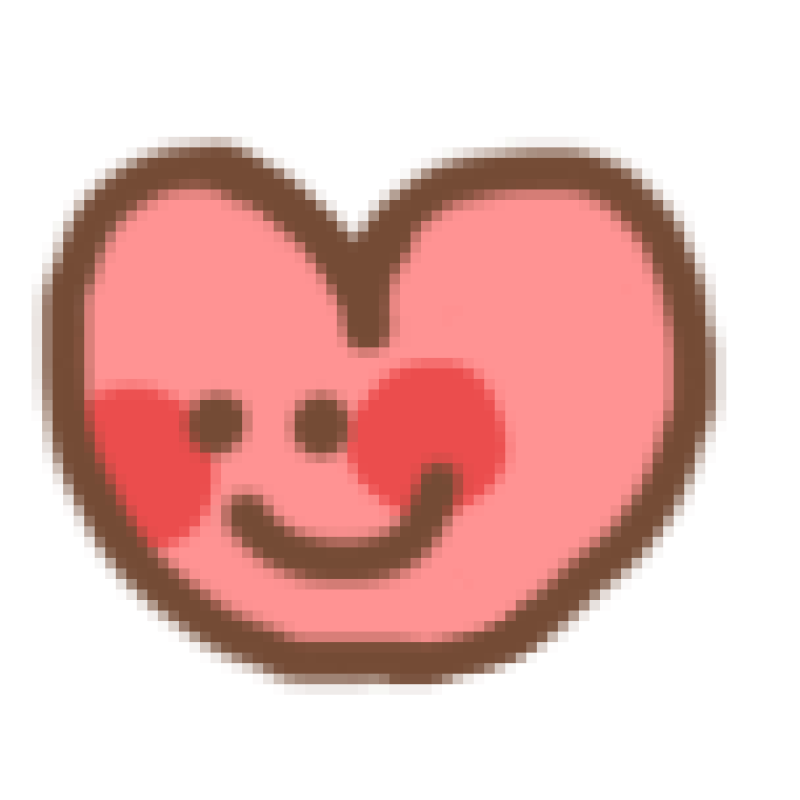 優しいひとづま りこ　【ロイヤルOP対応】 ラストまで☆