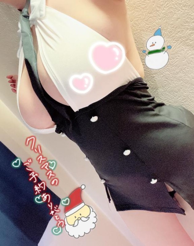 ♡みなみ♡ありがとう?