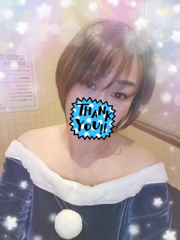 圭（けい）☆最高級のおもてなしツ◯◯さん