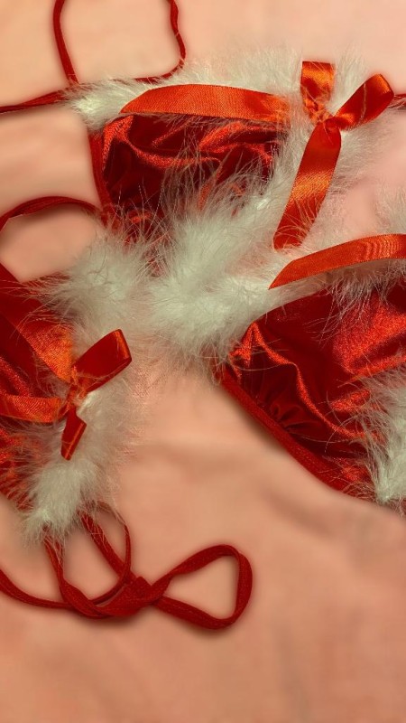 そら【プレミア】もう少し…