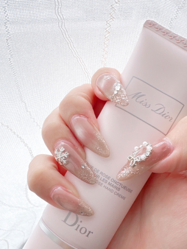 高松トレビの泉 白雪 あやな～しらゆき あやな～ ?*｡?メリークリスマス??*｡