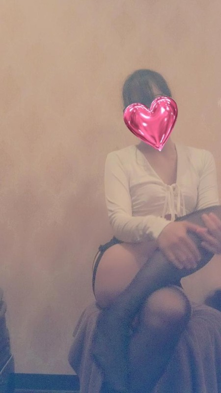 みらい☆スレンダー美BODYクリクリ???