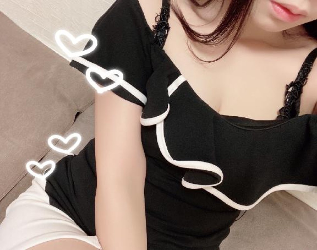 清瀬　ゆきいい子にしてたのに🙄