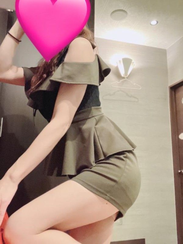 みれいそういえば初めての挑戦です