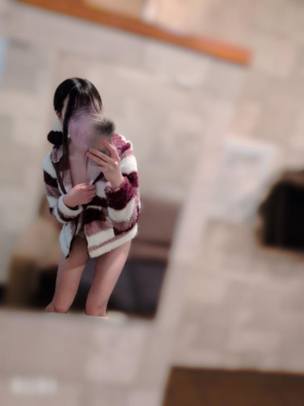 道後トレビの泉 桃瀬　ゆめの☆現役学生Fカップ☆ めりくり?????