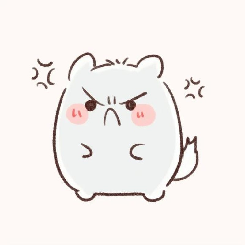 りんな～マット＆M性感～とんでもない日だ～～～～