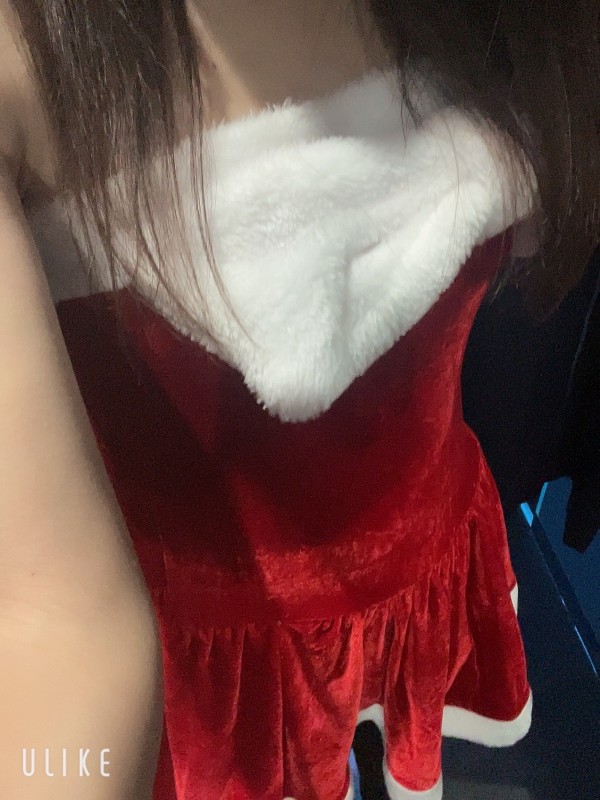 霞　なぎさイベント最終日🌟