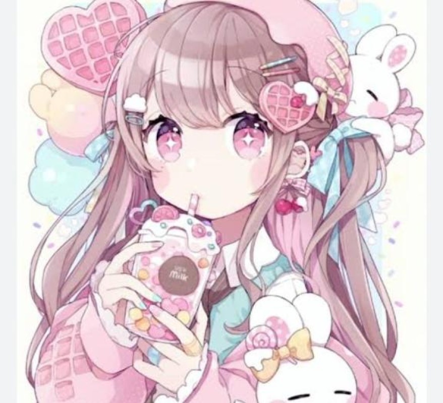 かなありがとう???