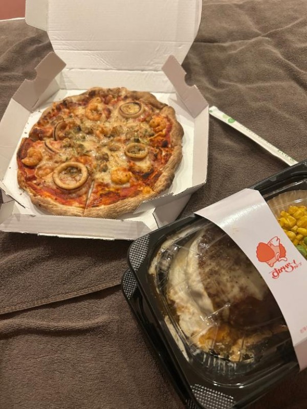 乃坂　もか☆ときめき届けます♡クリパ！長文日記?