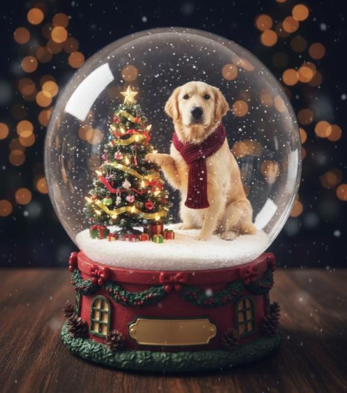 みらい☆スレンダー美BODY仲良しさま?