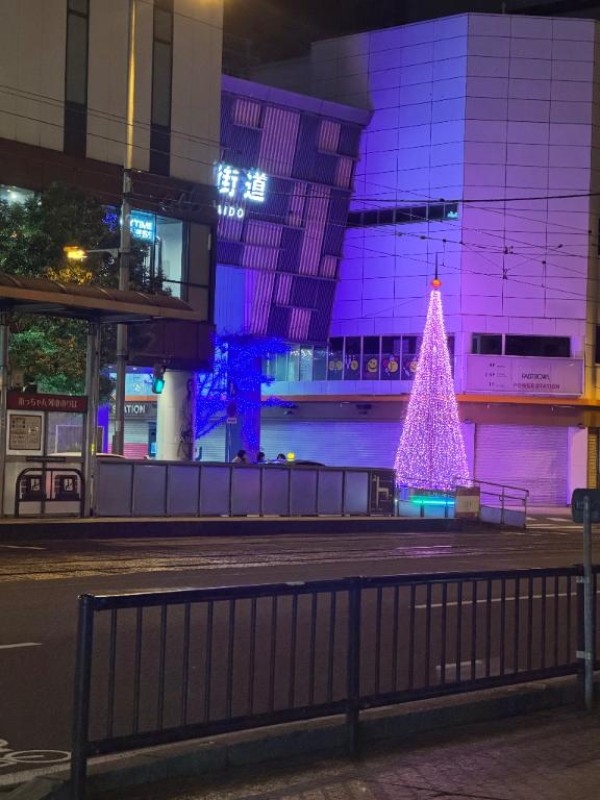 りんな～マット＆M性感～ついた～??明日からよろしくね??