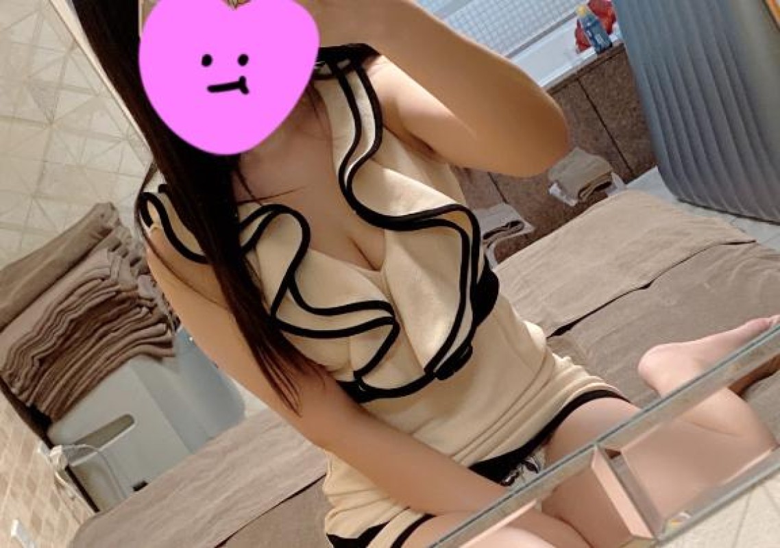 清瀬　ゆきさむさむ