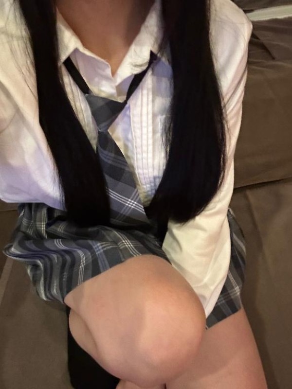 乃坂　もか☆ときめき届けます♡しゅっきん！