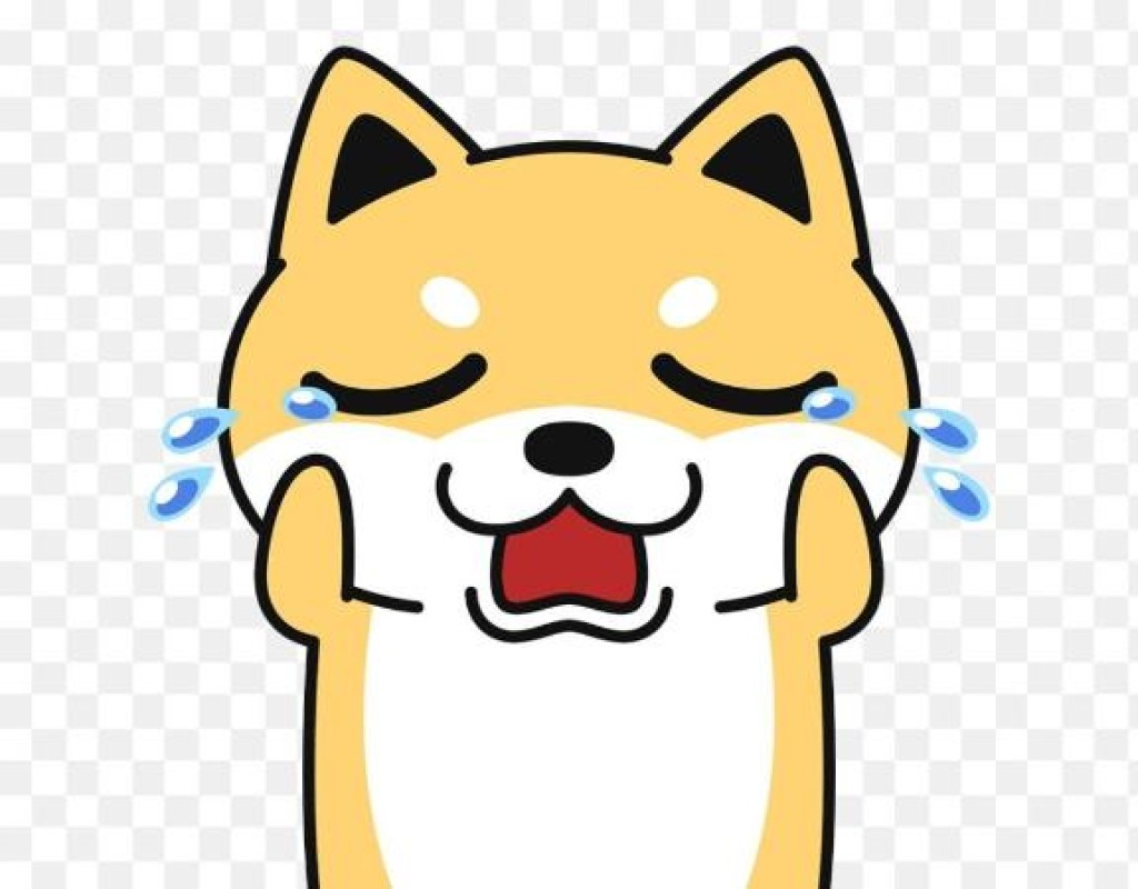 かな空いてるよ～?