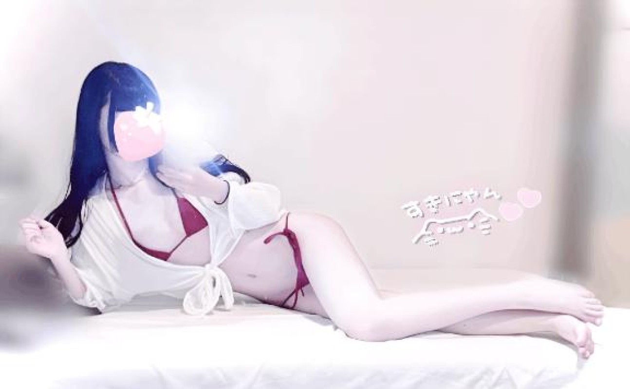 ディープエステプラス めあ あたたまろ~???