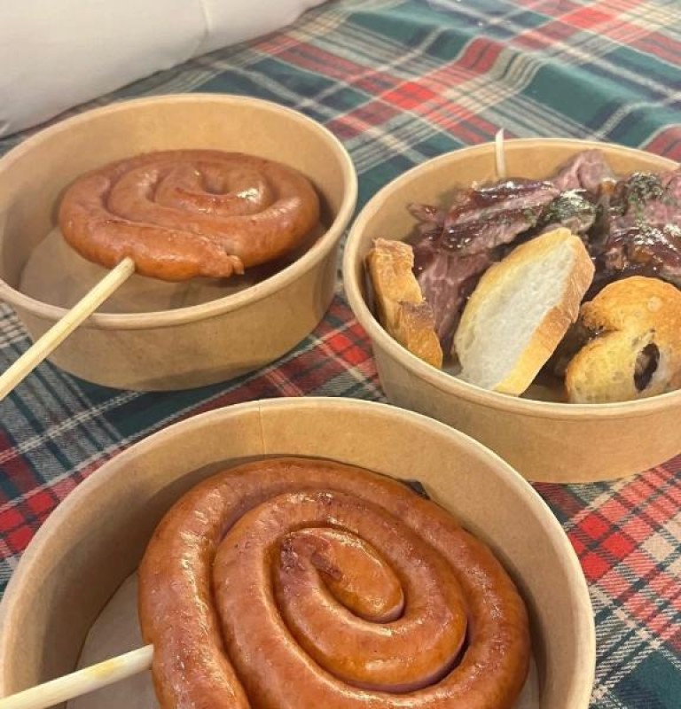 ジャックと豆の木 ほのか☆某店人気嬢！” ああもう、はやいもので、